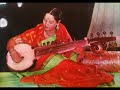 Capture de la vidéo Smt Sharan Rani~ Raag Kaunsi Kanhra