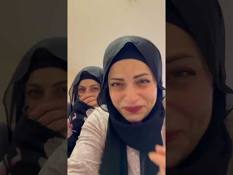يستدعون كائن غريب ام سيف ونانو  مضحك اكسبلور المبيدات   ترند دويتو اولادك
