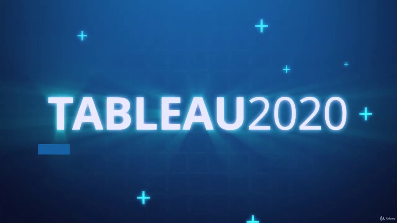030 The Showdown Joining Data v s Blending Data in Tableau - YouTube