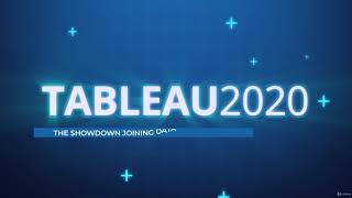030 The Showdown Joining Data v s  Blending Data in Tableau