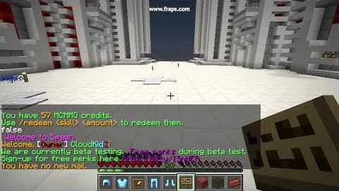 Limestone Networks Lag with New Minecraft Server