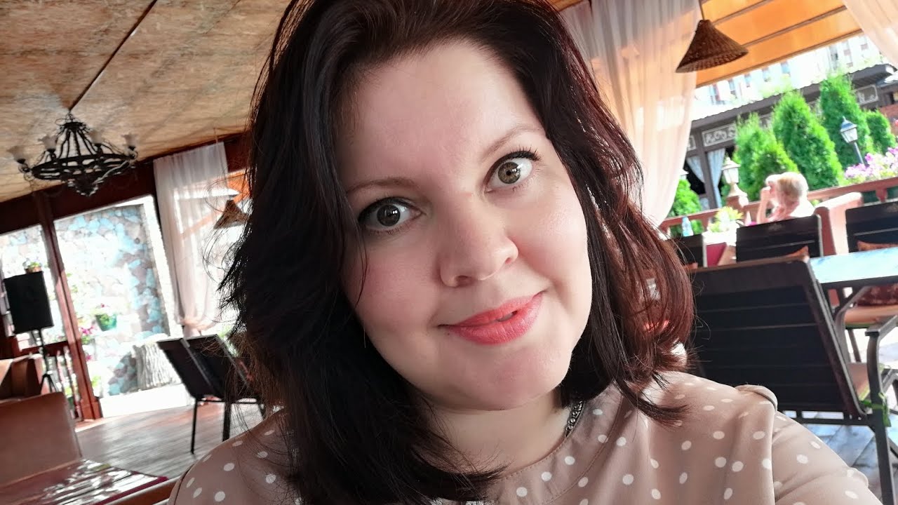 Буду танцевать восточные танцы) Ресторан Дагомыс - YouTube