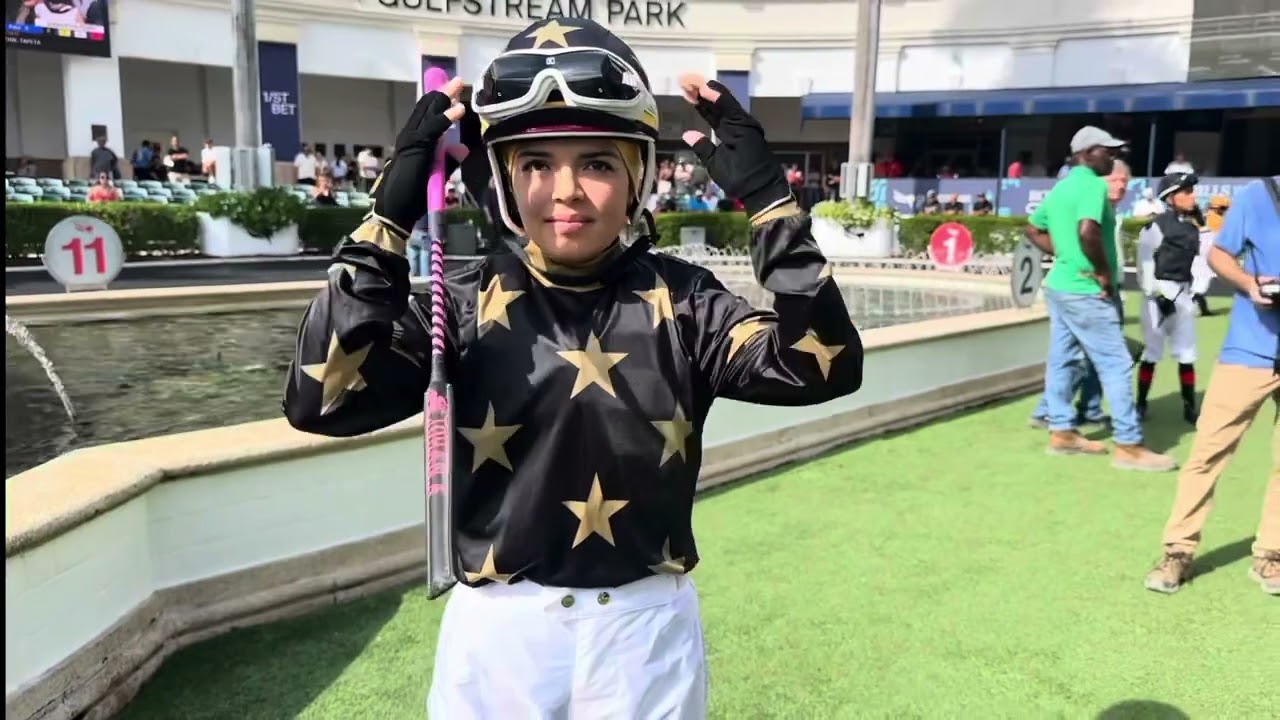 Gran debut / Johanis Aranguren / instrucciones y más ..🔥🎥🦾