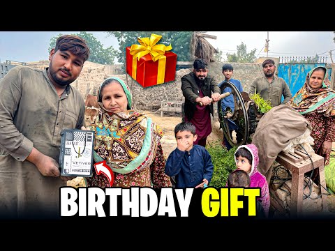 عین جمعہ مبارک ثابت ہوا || PTI کا لانگ مارچ کا اعلان || عمران ریاض ویلاگ 