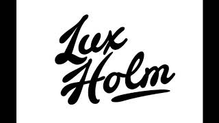 Zayn Dusk Till Dawn Lux Holm Remix