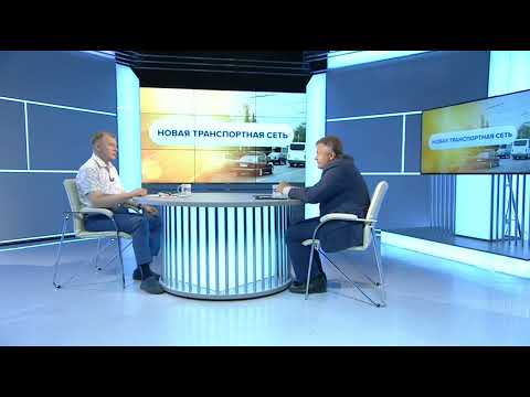 "Целесообразно, но невозможно". Вопрос про остановку трамвая на ул. 24-ой Северной со стороны центра