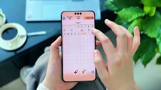 Daily Number Match screenshot 4