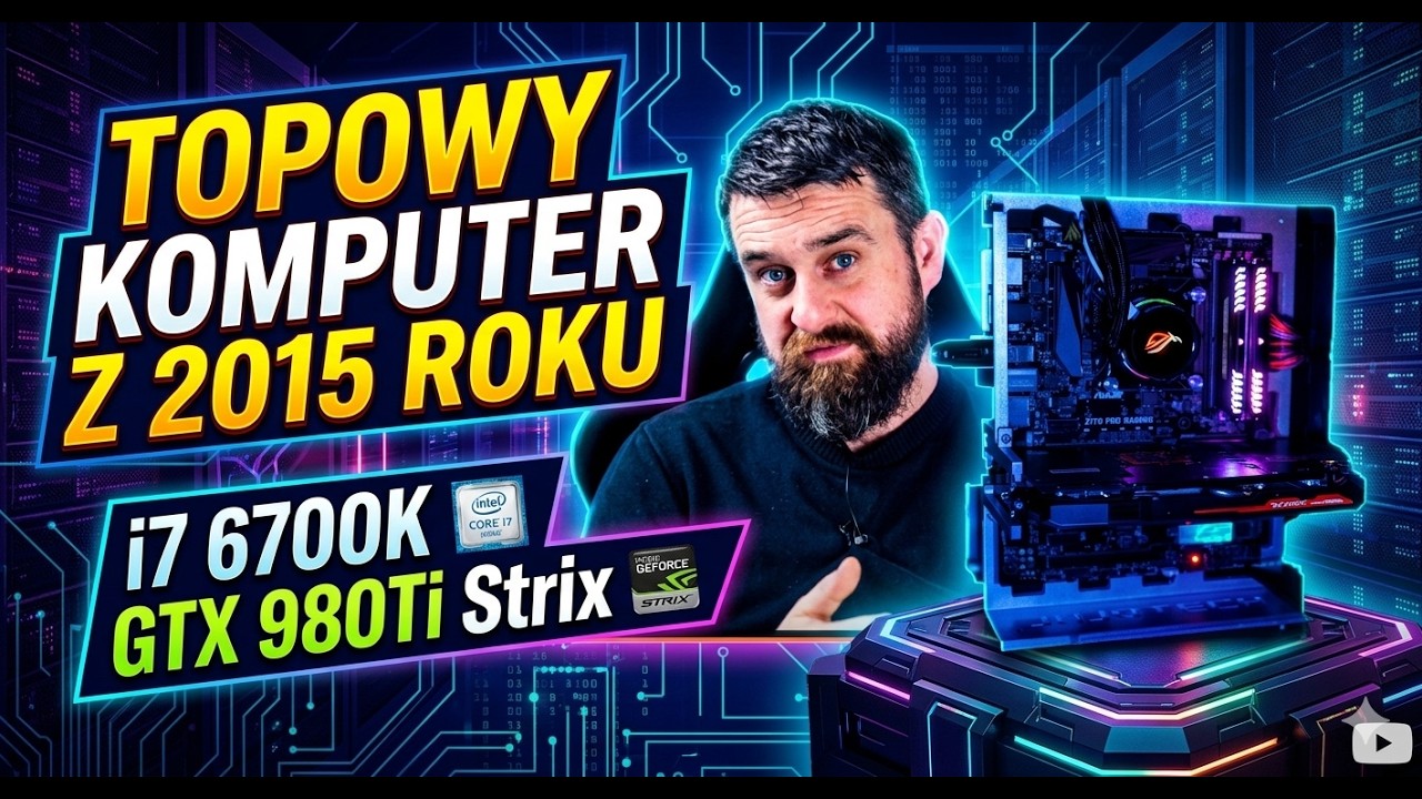 ゲーミングPC フルセットi7-6700k GTX 980ti ❶ Amazon.com: EVGA GeForce GTX 980 Ti 6GB CLASSIFIED GAMING ACX 2.0+