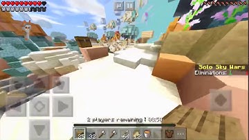 OwO inpvp hacker again