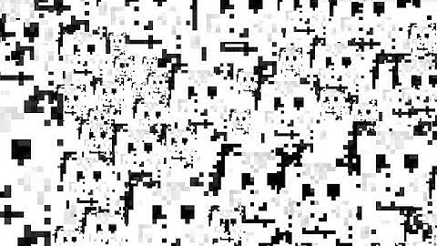 HUMANS (Crtcl Mas, InfoRed and Daniela Charles)