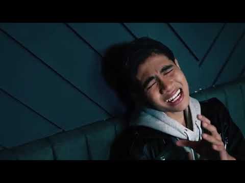 Eby - Bukan Karena Tak Cinta (Official Music Videoo @gluumo