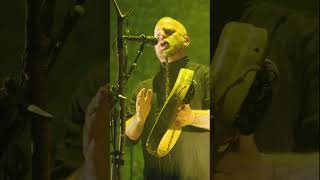 Wardruna - Birna Live From Centennial Hall Out Now