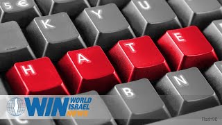 Zoombombed: Video call on Anti-Semitism hacked by haters screenshot 2