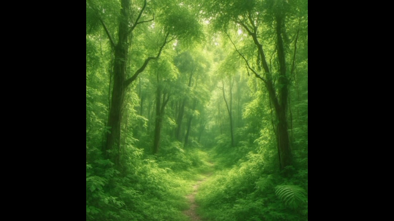 # reel va real beauty of nature # viral shorts #