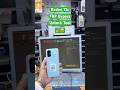 Redmi 12C FRP Bypass Unlock Tool 2026