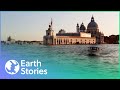 Venice: The Sinking City (Climate Change Documentary) | Earth Stories