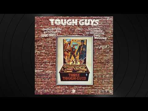 Putar Randolph & Dearborn - Isaac Hayes