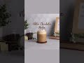 White Chocolate Mocha موكا شوكولاتة بيضاء 