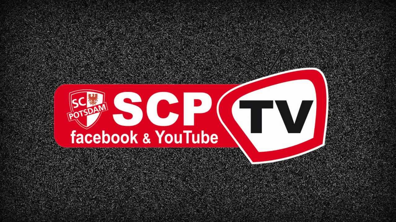 Interview mit Lisa Rühl