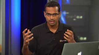 Celebrity Symantec CCS AWS Test Drive Wealth