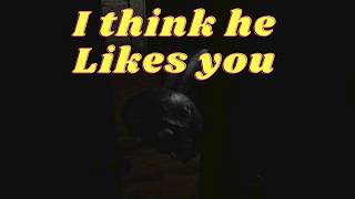The RAKE Sees you 100%