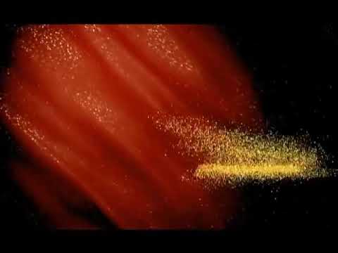 Рекламная заставка М2 Естрада 27 06 2007 2012 