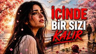 İçinde Bir Sızı Kalır
