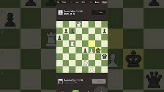 #Avi#chess.com#chess#Mate