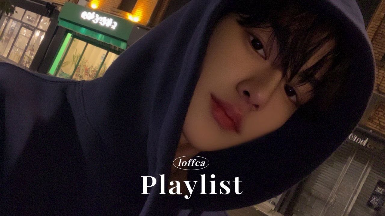 𝐏𝐥𝐚𝐲𝐥𝐢𝐬𝐭 Треки, которые раскрываются с каждым разом 🎧 | Эстетичный Hiphop R&B Indie