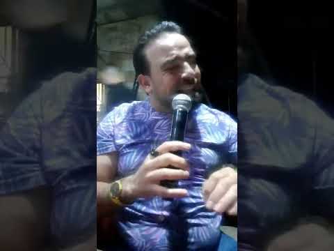 علي ناصيف لرسل سلامي سهرة صافيتا ٢٠٢٢      2022