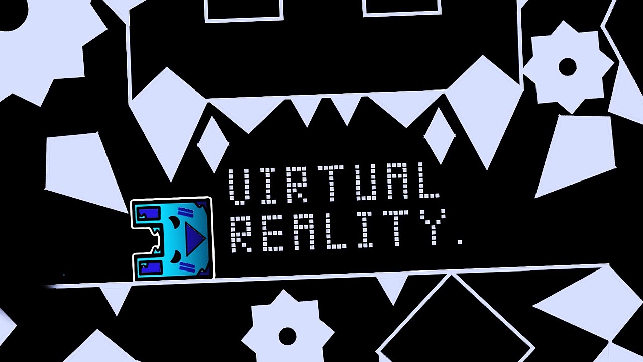 MASTERPIECE IMPOSSIBLE LAYOUT! | "Neurogenesis" by Wuro