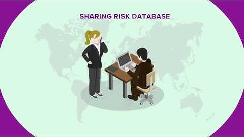 [Essential Two] Identify, Understand and Use Current and Future Risk Scenarios