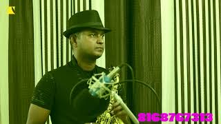 Soft Instrumental Music screenshot 5