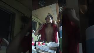 Gutierrez Jhustin Ivan Euthenics Tp