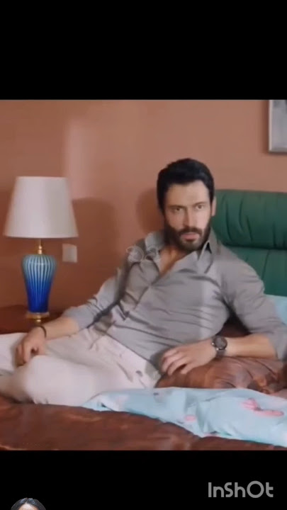 Waiting for you ❣️🫶♥️#kuma #ceylan #karan #turkishdrama #love #turkishseries