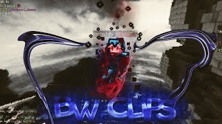 BW CLIPS - Rebirth❤