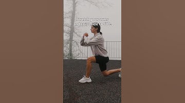 1-Minute Daily Morning Routine | Boost Heart Health & Reduce Stress #hearthealth #morningroutine