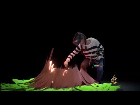 قمة مستقبل الصحافة الرقمية تنعقد بالدوحة