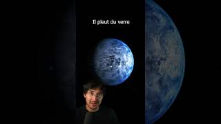 LA TIER LIST DES MYSTERES DE L'ESPACE #insolite