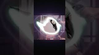 Edit De Nezuko Lo Hice Yo Para El Culo Perdón