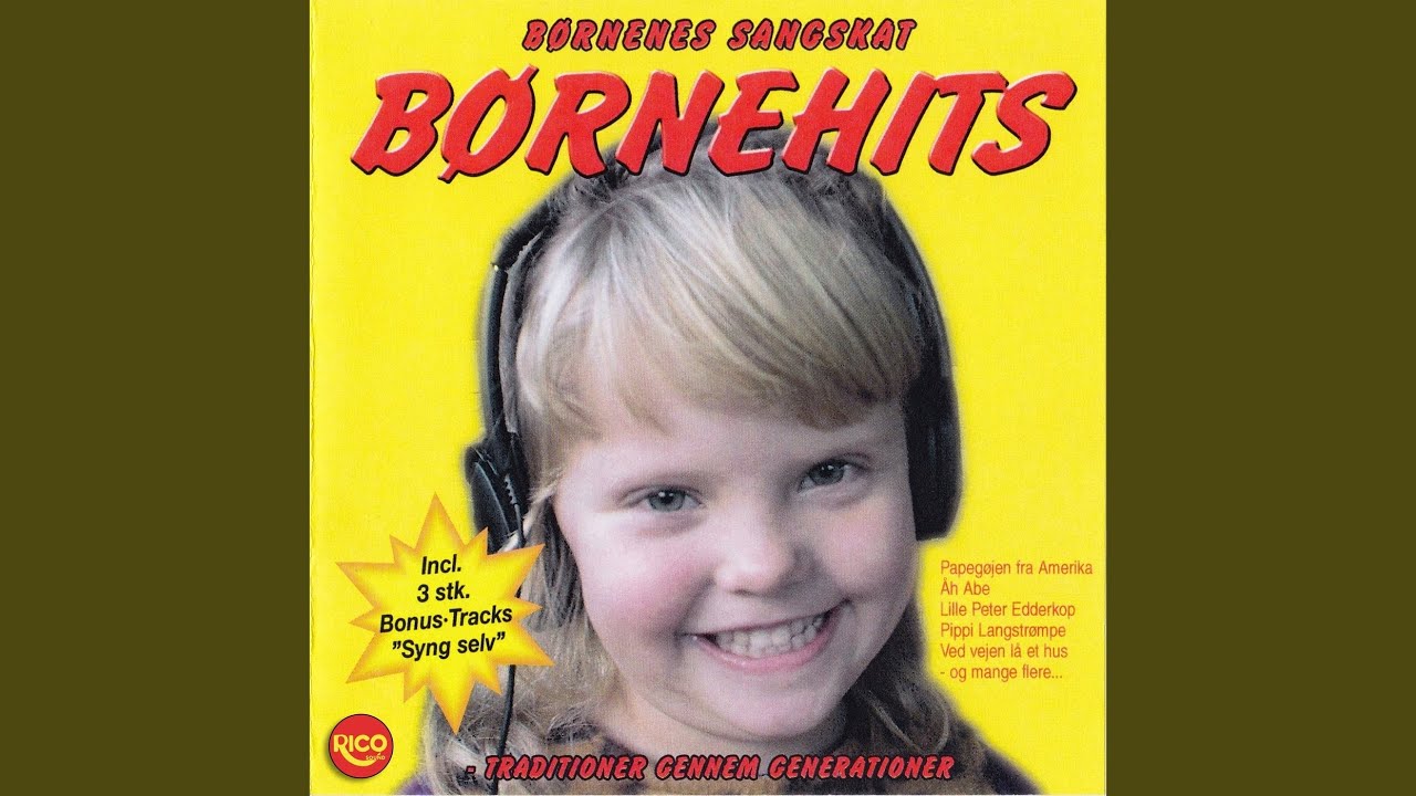 Fra Engeland til Skotland