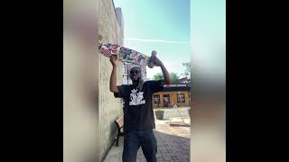 Dmoney Dev - Rock Star Official Video