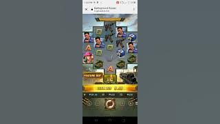 PG slot may scatter kaya❗❗