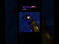 #gorillatag #gaming #vr #gtag #funny #meme #plssub #fyp #shorts @OfficialPotoeVR​⁠@Masterpolyt