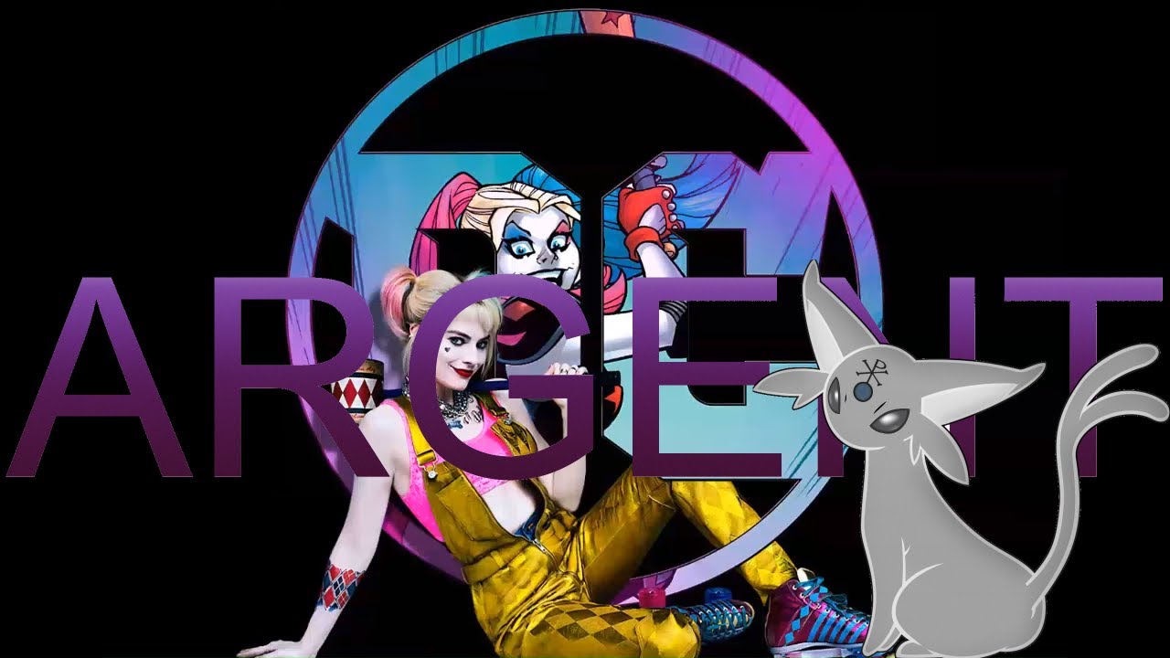 Birds of Prey: Reactionary Review: The Rare Film With No Redeeming Features