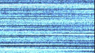 Unique Design Abstract Digital Animation Pixel Noise Glitch Error Video Damage