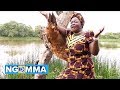 YALILA KHUMUSALABA BY PST JANEROSE KHAEMBA@Papafilipo  (OFFICIAL VIDEO)