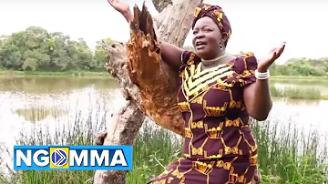 YALILA KHUMUSALABA BY PST JANEROSE KHAEMBA@Papafilipo  (OFFICIAL VIDEO)