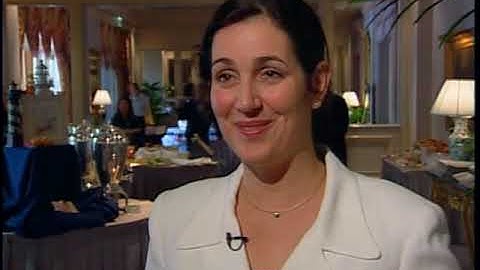 Computer Chronicles: Digital Living Room (2000) Part 1/2 | The Future of Entertainment Technology