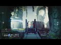 Destiny 2 - the true Desperado